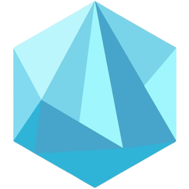 JOJONOMIC INDONESIA logo