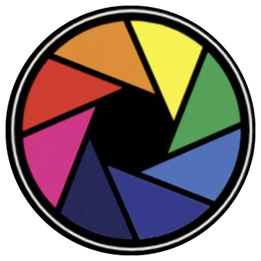 Capture Photobooth services logo