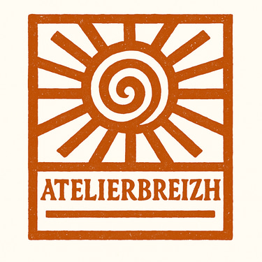 Atelier Breizh logo