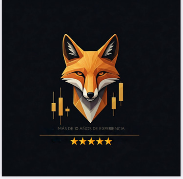 Trading Capital Performance logo