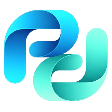 Progress Digital Company logo