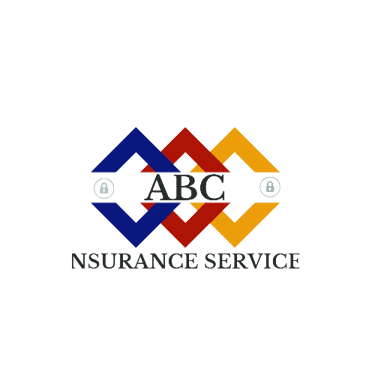 ABC-INSURANCESERVICES logo