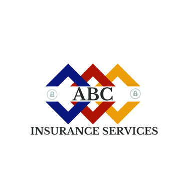 ABC-INSURANCESERVICES logo