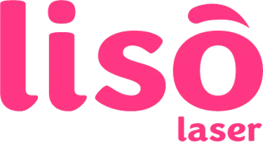 Lisô Laser Itaboraí logo