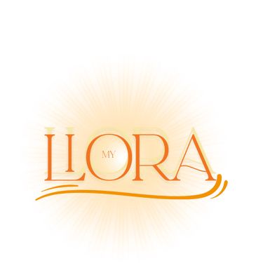 My Liora Store logo