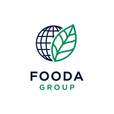Fooda Group logo