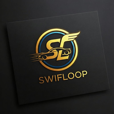 SWIFLOOP logo