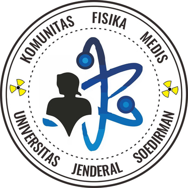 KMKFismed logo