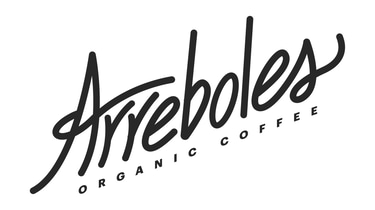 Arreboles Project logo