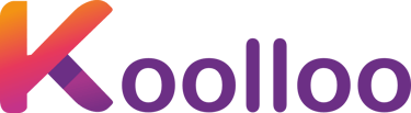 Koolloo logo