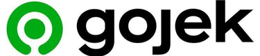 Gojek logo