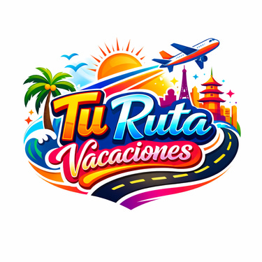 México Todo Incluido logo