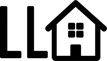 LL-Privatvermietung logo