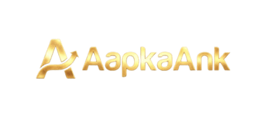 Aapka Ank logo