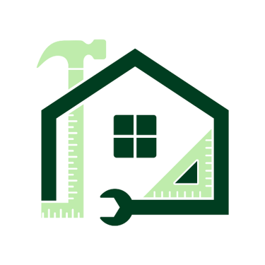 BDH Service GmbH logo