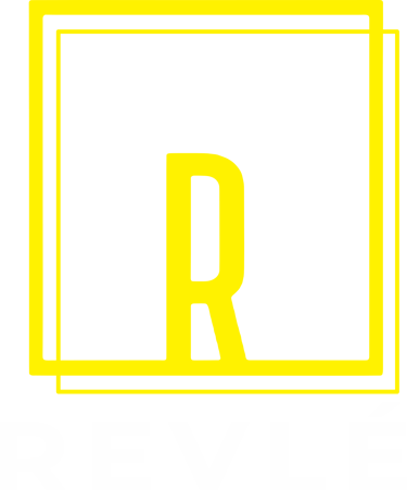 Crecimiento Digital logo