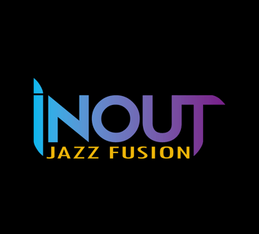 InOut logo