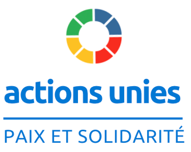 Actions_unies logo