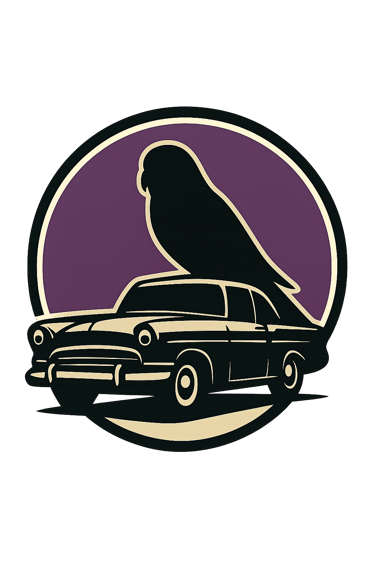 Photography  by Christophe logo