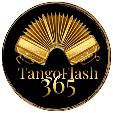 TangoFlash365 logo
