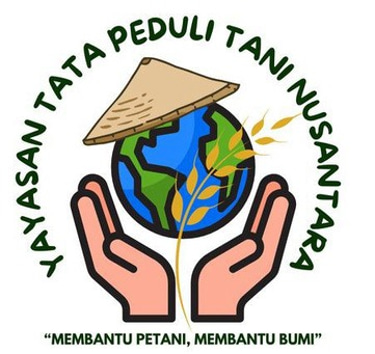 yayasantatapedulitaninusantara.org logo