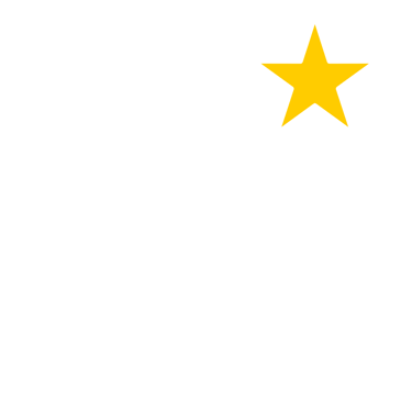 Southern Comfort Suites logo