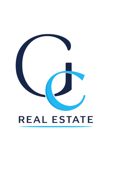 Guilherme Campos logo