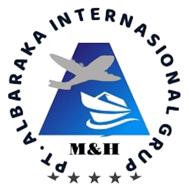 Albaraka logo