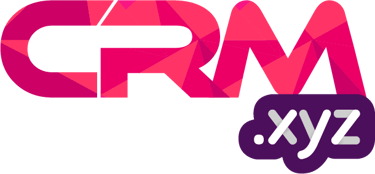 CRM.xyz logo