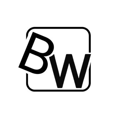 Beaway logo