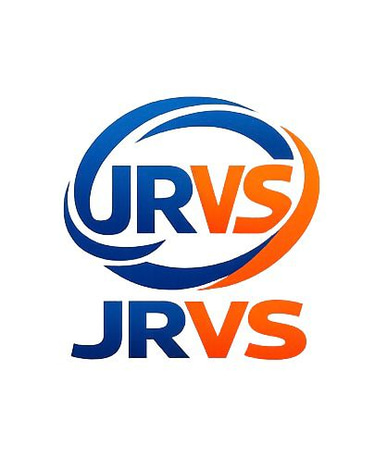 GRUPO JRVS logo