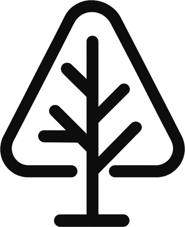 Advenspire logo
