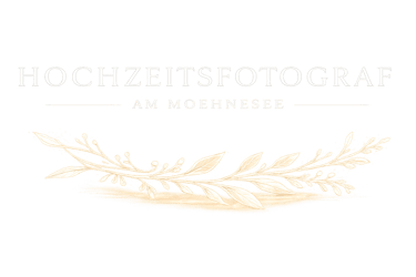 Fotograf am Möhnesee logo