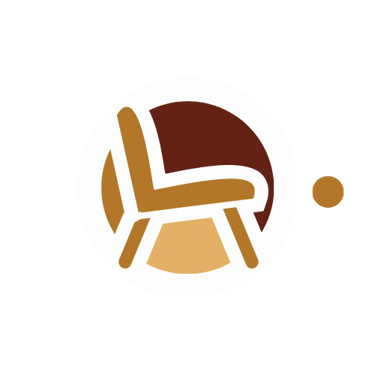 Chhaya Steel Center logo