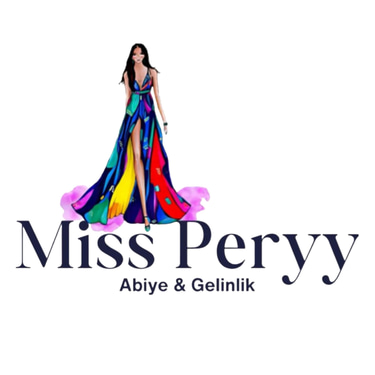 Elegance Bridal logo