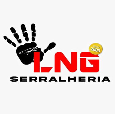 Yoga Studio for classes and private lessons logo