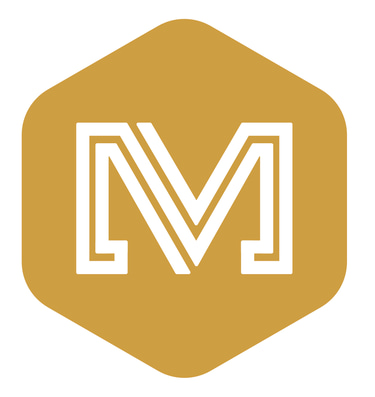 Momenta Trading logo