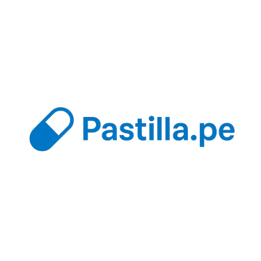 pastilla.pe logo