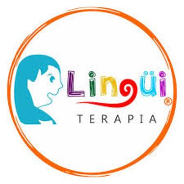LinguiTerapia logo