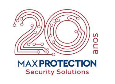 Maxprotection logo