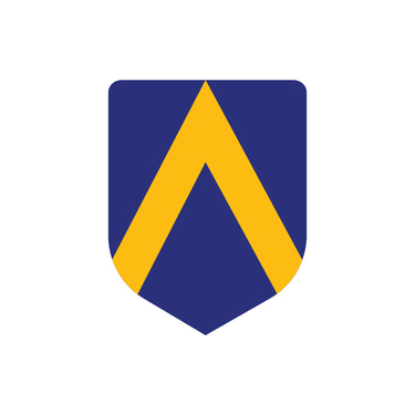 aspireschools.com.pk logo
