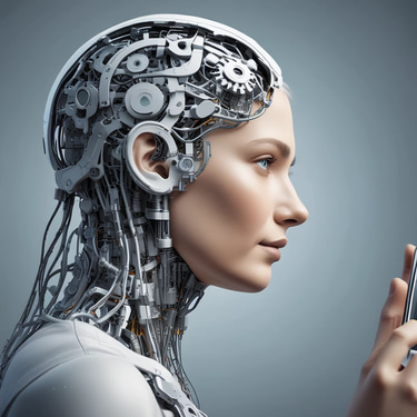 AI Marketing with Porto: From Zero logo