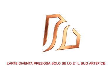 Fondazione Giulia Sillato logo