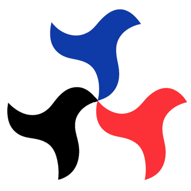 Centro de Estudios Alhambra logo