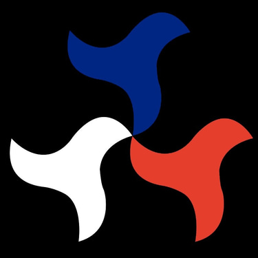 Centro de Estudios Alhambra logo