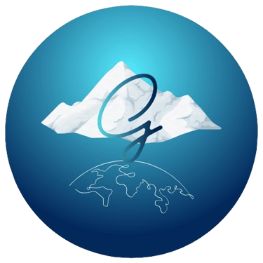 Glacier International Accounting & Tax Services logo