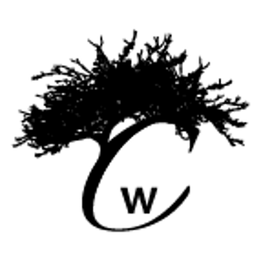 Crea Wanddecoraties logo