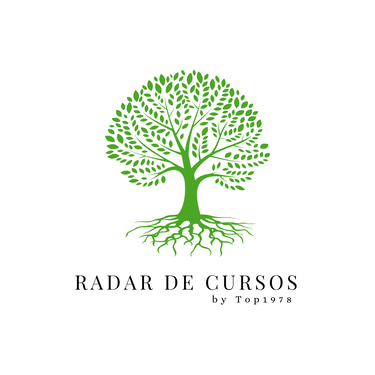 Mejores Cursos logo