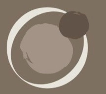 Fizio Massage Studio logo