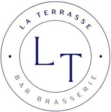 La Terrasse Laval logo